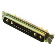 DDMM-43W2S