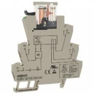 G2RV-SL700 AC230