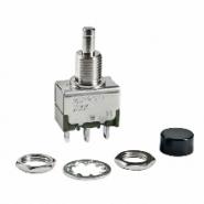 MB2411E1W01-HA-RO