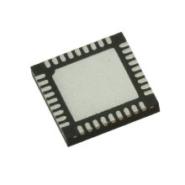 STM32F101T8U6