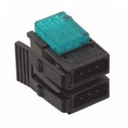 37106-2124-0W0 FL