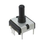 PCW1J-B24-KAB103L
