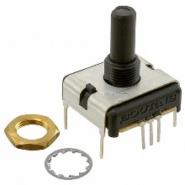 PCW1J-C24-KAB502L
