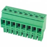 EDZ1710/8