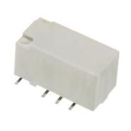 TXS2SS-12V