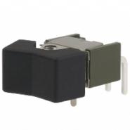 M2012TXW30-DA-RO