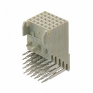 5223008-1