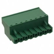 20020013-H081B01LF