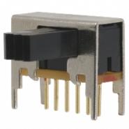 MSS2250RG04