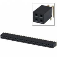 PPPC292LJBN-RC