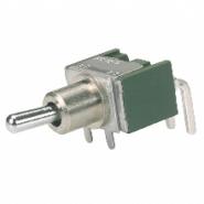 M2012S2A2W30-RO