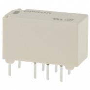 G6S-2-DC24