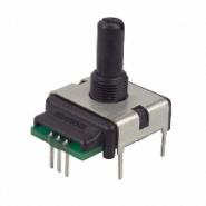 ECW1D-B24-BC0024L