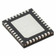 PI2EQX4401DZFE