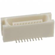 FX2-20P-1.27SV(71)