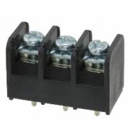 JC6-P108-03