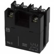 HE2AN-SW-AC120V