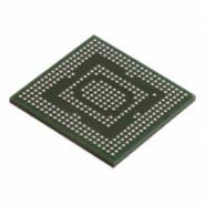 ADSP-BF609KBCZ-5