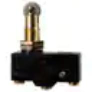 E3S-CL1