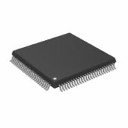 ADV7401KSTZ-140