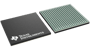 TMS320C6424ZDU4