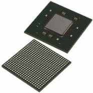 XC7K160T-2FBG484I