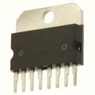 TDA7264