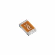 CRCW08053M60FKEA