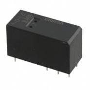 G2RL-1-E-CF+DC24