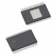 TLC5921DAP
