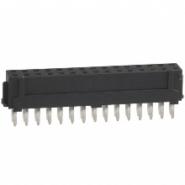 DF11-30DS-2DSA(06)