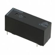 G6RL-14-ASI-12VDC
