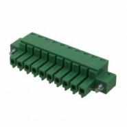 20020000-D101B01LF