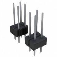 PEC36DFAN
