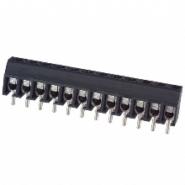 ED555/12DS