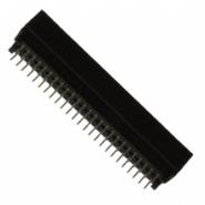 5530843-5