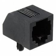 5557314-2