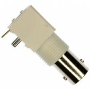 1-1478031-0 -  Brand New TE RF Connectors / Coaxial Connectors