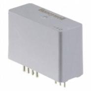 CSNE151-204