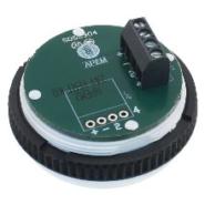 LPI3124G1XX1711