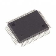 DS5003FP