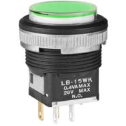 LB15WKG01-5F12-JF