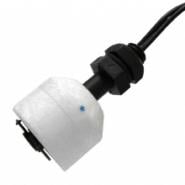 LS01-1B66-PA-500W - Brand New Standex-Meder Electronics Float Level Switch