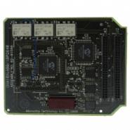 DVA18XL680 -  Brand New Microchip Technology Programmer Accessories