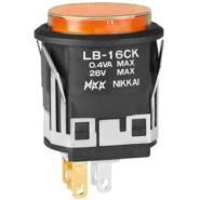 LB16CKG01-5D12-JD