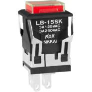LB15SKW01-5C05-JC