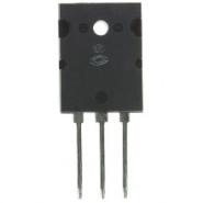 APT48M80L
