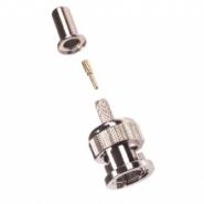CPMC-78-18 -  Brand New  RF Connectors / Coaxial Connectors