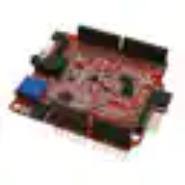 TLC277IP