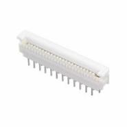 52030-2429 -  Brand New MOLEX FFC/FPC Connectors